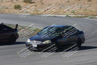 media/May-24-2025-Extreme Speed (Sat) [[067a6f0386]]/Red Group/Turn 4/